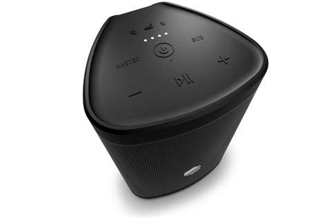 Image result for Stream Boss Tech