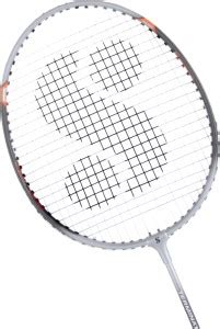 Silver's Vision Assorted Strung Badminton Racquet - Buy Silver's Vision ...