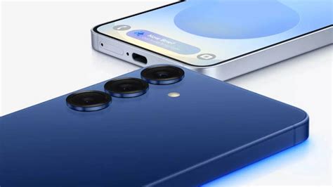 Samsung One UI 7 Update Release: When Will Galaxy S24, S23, S22 And S21 ...