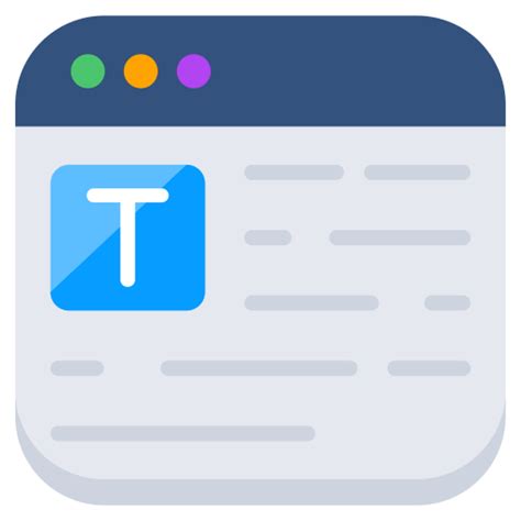 Web Content Icon 的图像结果