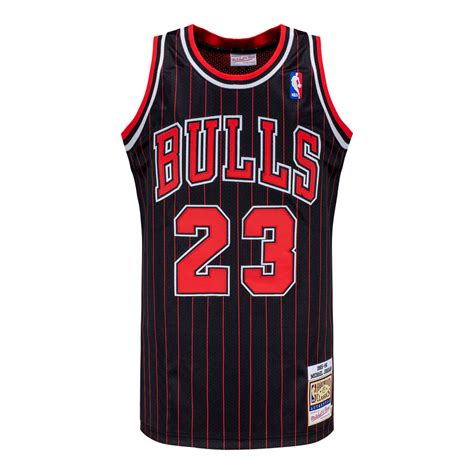Chicago Bulls Authentic Jerseys – Official Chicago Bulls Store
