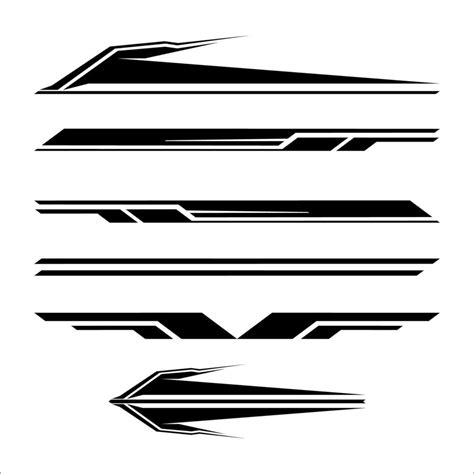 Image result for Selection Sort Algorithm Sounds
