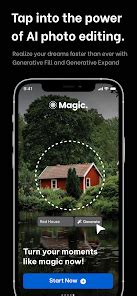 Image result for Sign and Fill Magic App