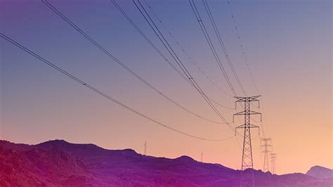 Clean Energy - PwC India