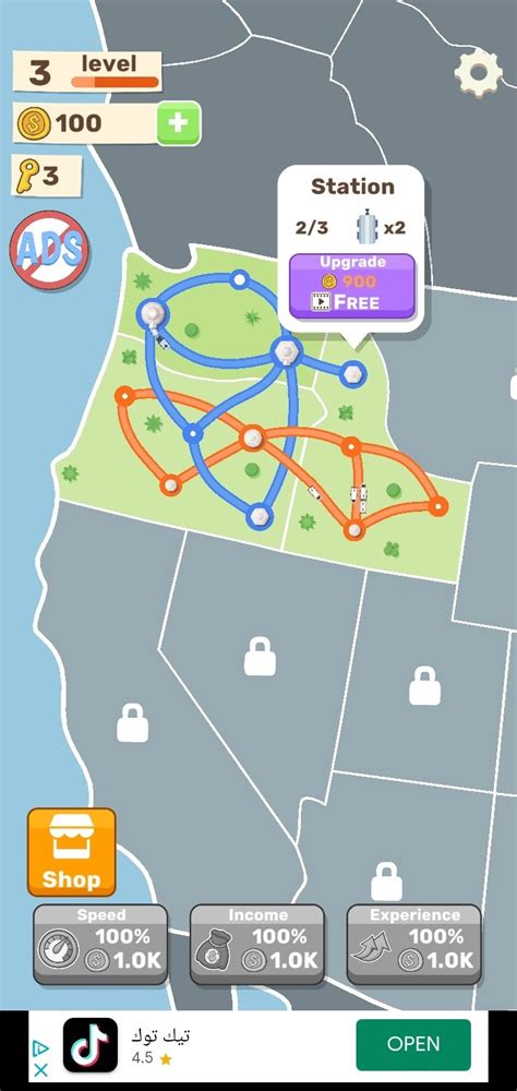 State Railroad APK Download for Android Free