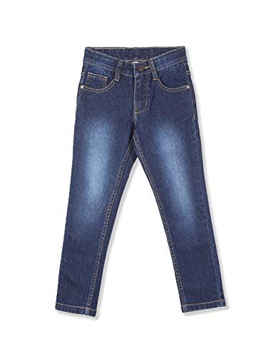 Amazon.in Hot New Releases: The bestselling new and future releases in ...