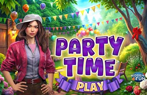 Image result for Secret Fun Time