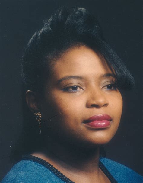 The Freitag Funeral Home