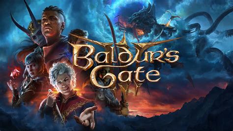 Beat Cazador in Baldur's Gate 3: Tips and Tricks for the Boss Fight
