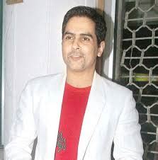 Aman Verma Wiki, Age, Height, Weight, Zodiac Sign, Affairs and More