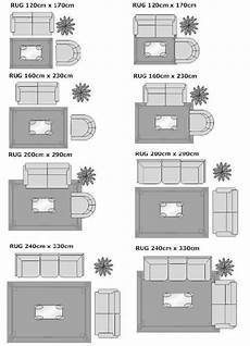 Area Rug Sizes Living Room by Area Rug Standard Sizes Living Room Rug Size Living Area Rug Sizes Living Room