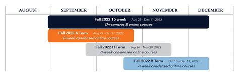 Ull Academic Calendar - Printable Word Searches