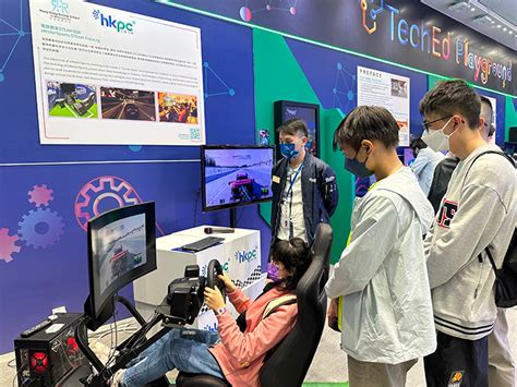 TechEd Projects 的图像结果