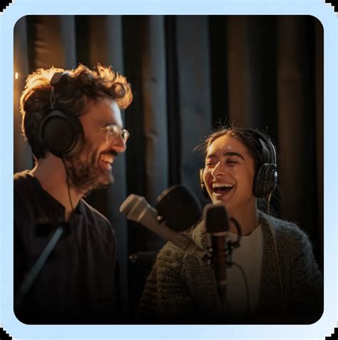 Bing Ai Text Reader 的图像结果