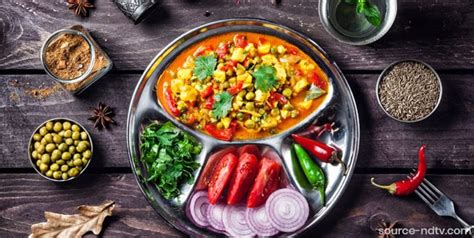 Healthiest Utensil To Eat Food In Hindi|इन 8 धातुओं की थाली में खाना ...