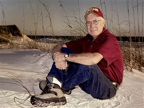 Peavy Funeral Home | Blountstown FL