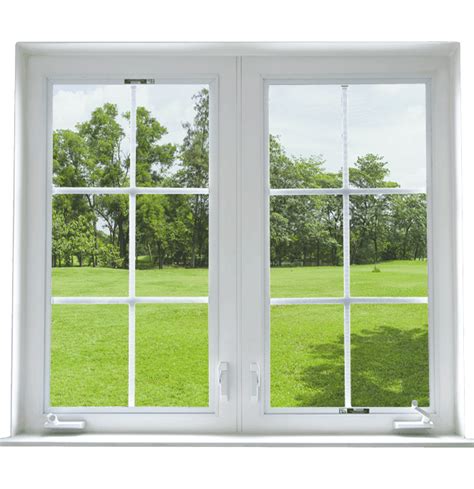 Window Projector Xmas Clips 的图像结果