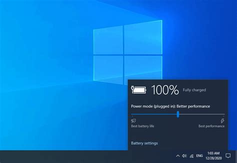 Image result for Add Power Button to Taskbar Windows 8