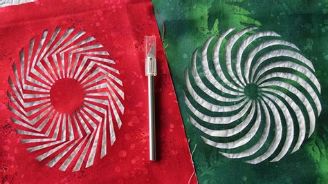 Image result for Reverse Applique Patterns