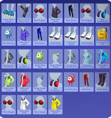 Blush Valley Clothing at Cynthia Brandenburg blog