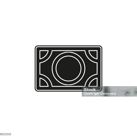 Dollar 的图像结果