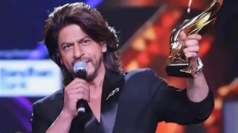 Main bahut ghatiya ban gaya tha- When Shah Rukh Khan confessed he tried ...