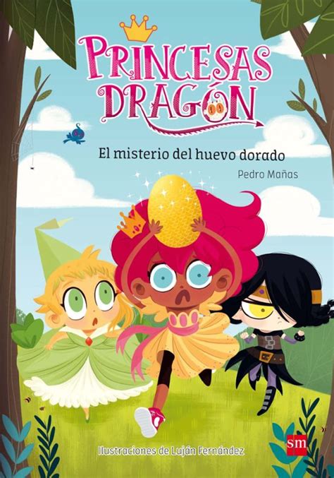 Libros de Pedro Mañas | Casa del Libro