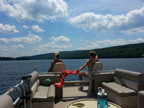 OPEONGO MOUNTAIN RESORT (Eganville) - Campground Reviews & Photos ...