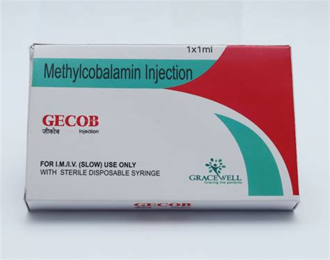 Welcome to Gracewell Pharmaceuticals Pvt. Ltd.