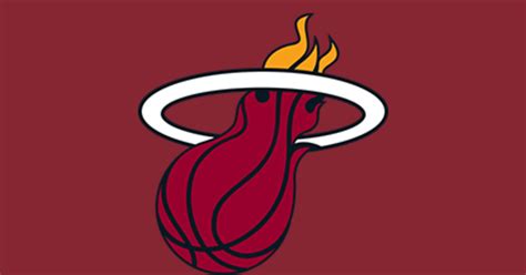 Miami Heat 2011 Roster | StatMuse