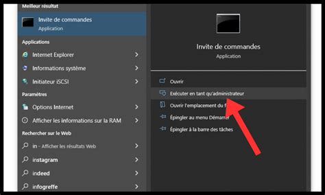 Image result for Boot Manager Windows 11
