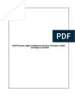 Popsicle Bridge Science Fair Project 的图像结果