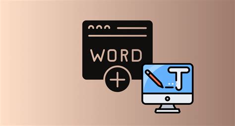 Image result for Microsoft Rover Word Processor