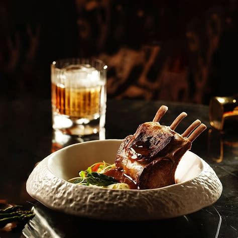 Resaca Restaurant | Resaca Delhi | Resaca Restaurant Delhi