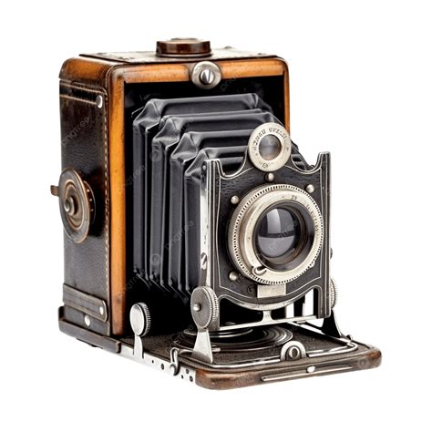 Image result for API Test 5-In-1 Kit
