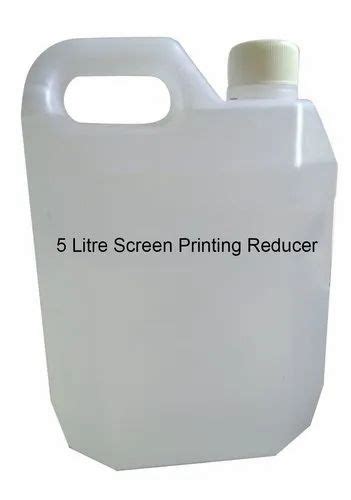 Image result for How to Screen Print Using Reducer
