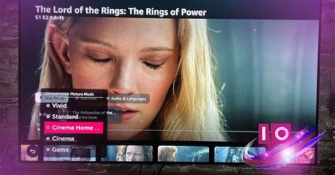 Image result for Amazon Connection Problems