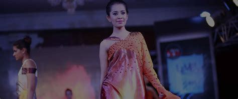 NIF Hubli | NURTURING IDEAS FOR FURTUE DESIGN