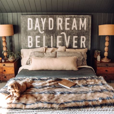 Wall Art Prints | Wall Art Quotes | Sugarboo & Co. – Sugarboo & Co ...