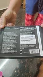 Profusion Cosmetics Pro Face Trendsetter, Multiple, 40.6 G : Amazon.in ...