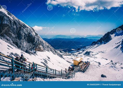 Image result for SharePoint Site HTML/JS Script