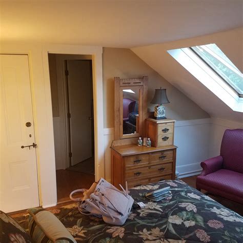 THE BEACH FARM | ROOMS & COTTAGE (Wells) - B&B Reviews & Photos ...