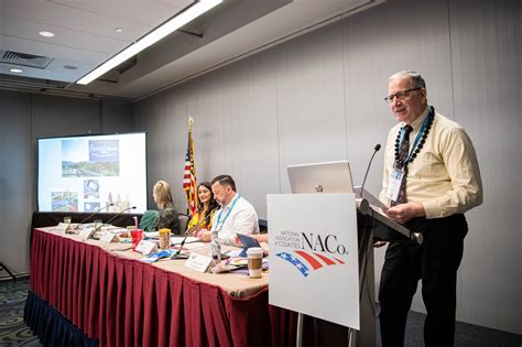 The arts have the power to transform counties | National Association of ...