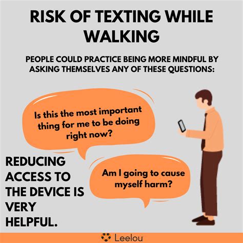 Texting While Walking Accidents 的图像结果