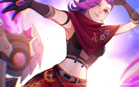 Image result for Ixia Tutorial English