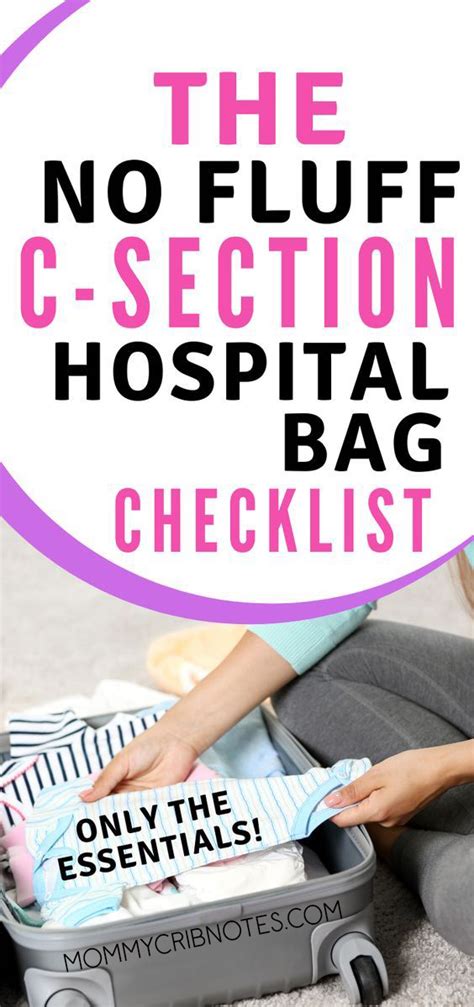 C-Section Preparation 的图像结果