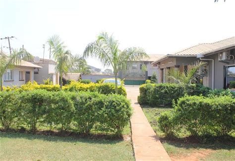 Bestbed Executive Lodge,Ndola - Updated Prices & Hotel Reviews 2025 ...