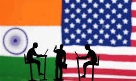 India, US reschedule chief negotiators meeting on interim trade deal ...