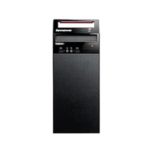 (Refurbished) Lenovo ThinkCentre Desktop Computer PC (Intel Core i3 2nd ...