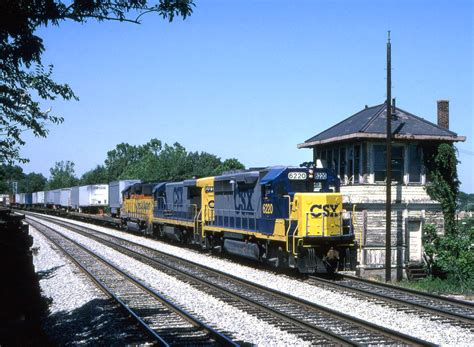 Image result for CSX Rail Tracking Number